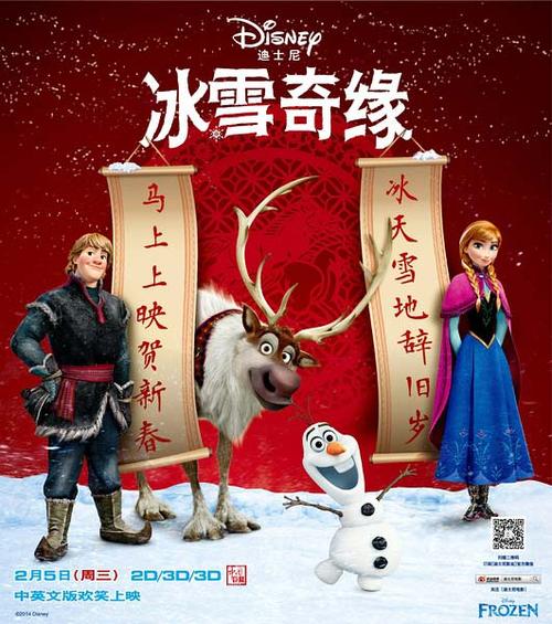 西英格兰学院毕业证电子图